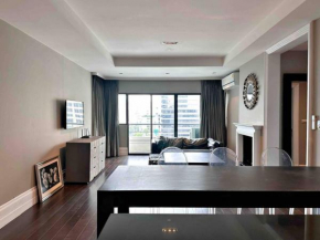 Residence on Sathorn CBD